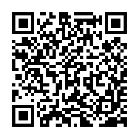QR code for XLS492
