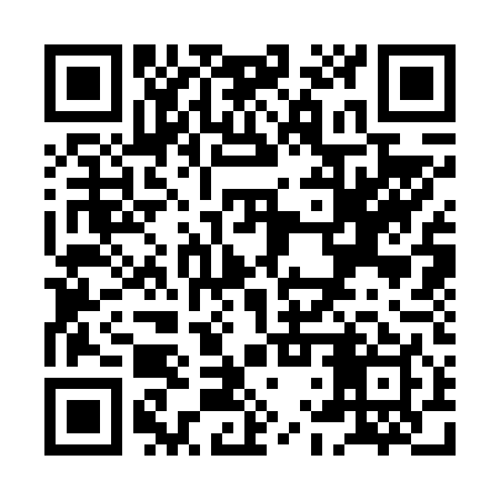 QR code for XLS649