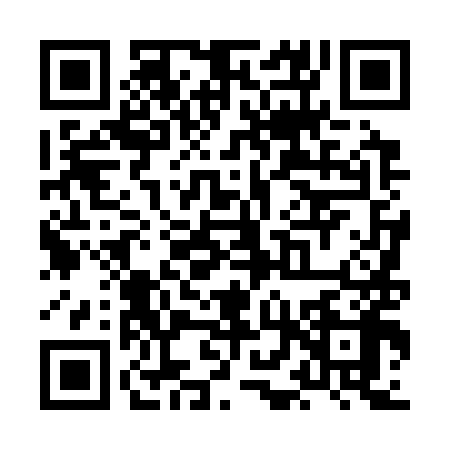 QR code for XLT3980