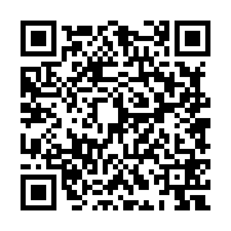 QR code for XLT8683