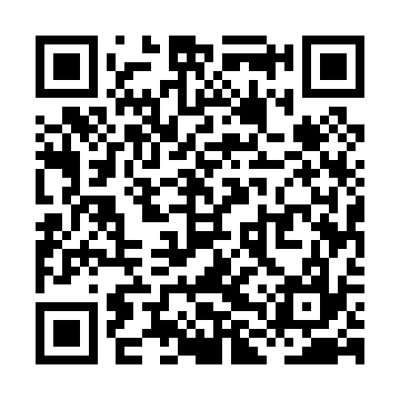 QR code for XLU037