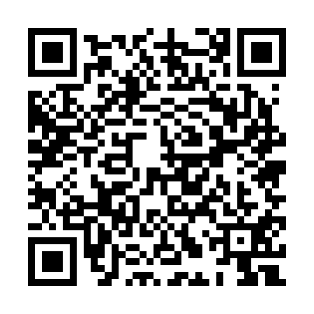 QR code for XLU2115