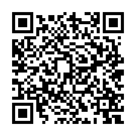 QR code for XLU6274