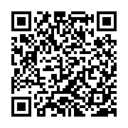 QR code for XLW200