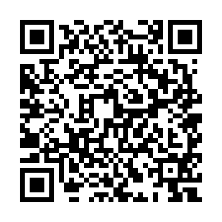 QR code for XLW6941