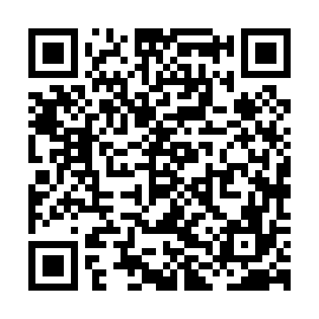QR code for XLX076