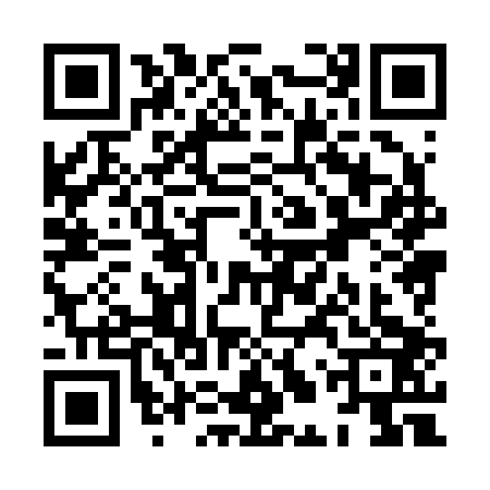 QR code for XLX2030
