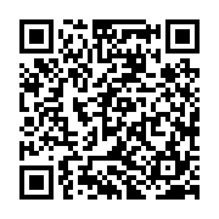QR code for XLX234