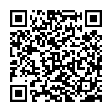 QR code for XLX431