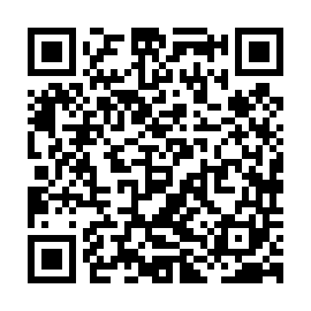 QR code for XLX441
