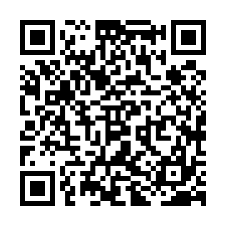 QR code for XLX537