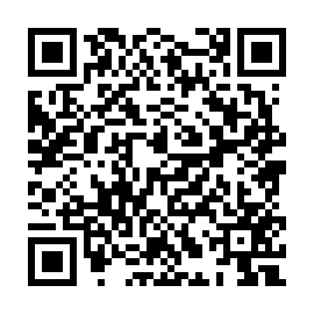 QR code for XLX6571