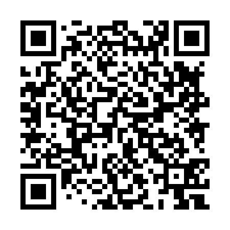 QR code for XLX831