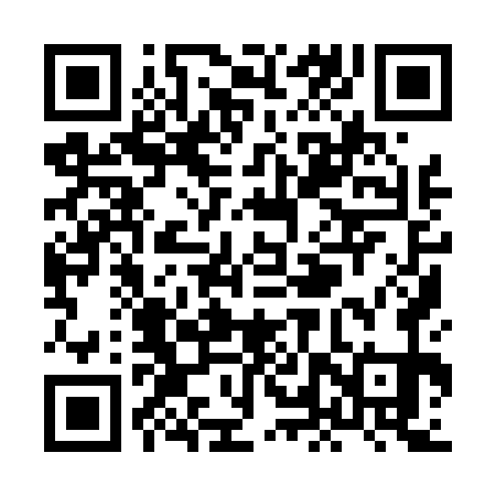 QR code for XLY471