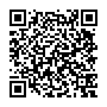 QR code for XLY478