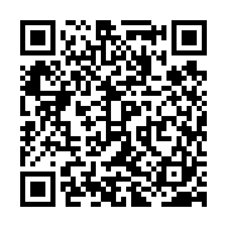 QR code for XLY623