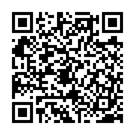 QR code for XLY6631