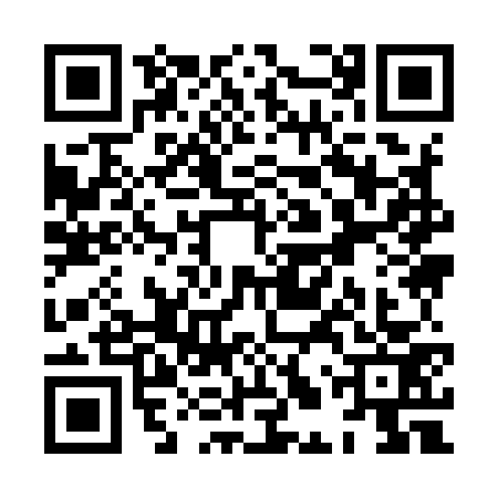 QR code for XLY9738
