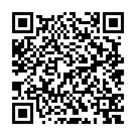QR code for XLZ4330