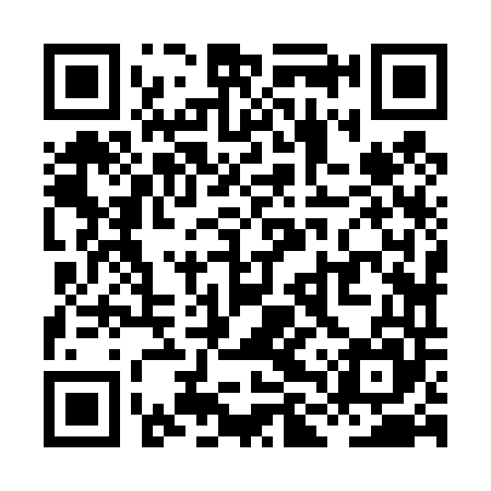 QR code for XLZ445