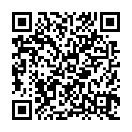 QR code for XLZ705