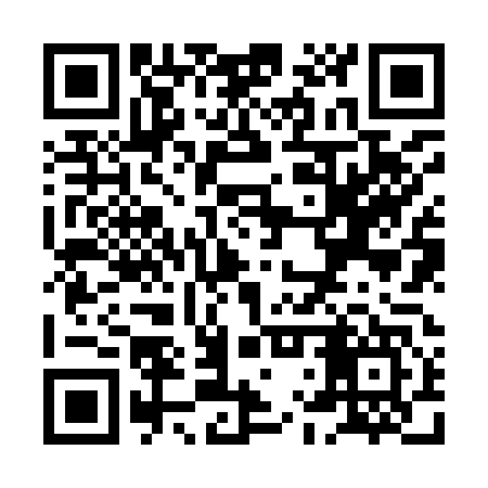 QR code for XLZ947