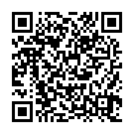 QR code for XLZ964