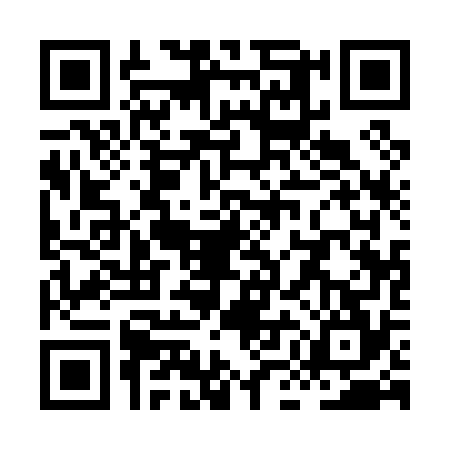 QR code for XMA0742