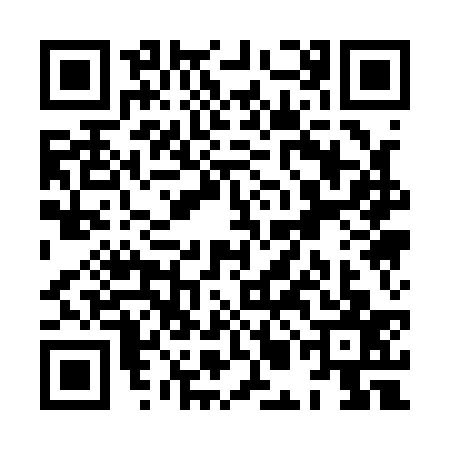 QR code for XMA1372