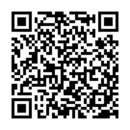 QR code for XMA241