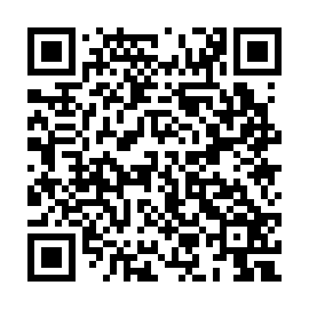 QR code for XMA326