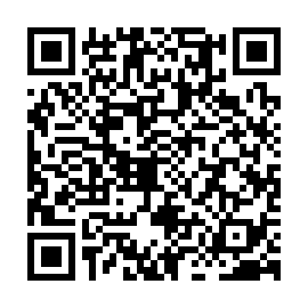 QR code for XMA3390