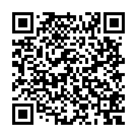QR code for XMA508