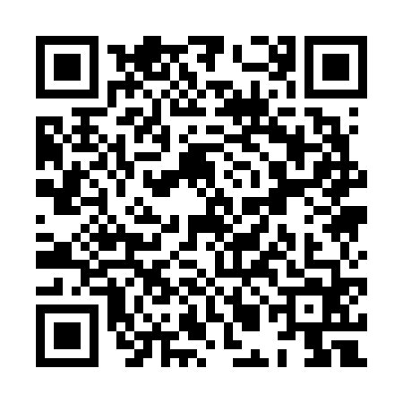 QR code for XMA6649