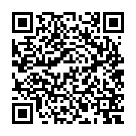 QR code for XMB2625