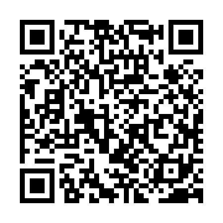 QR code for XMB871