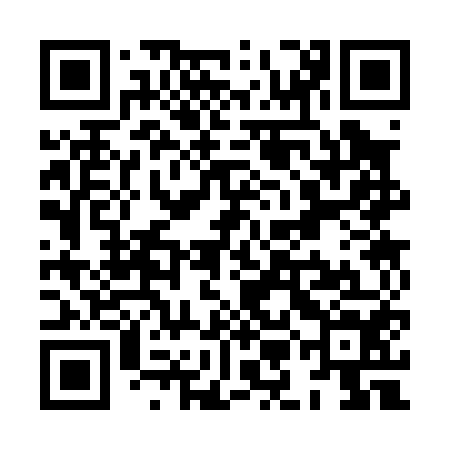 QR code for XMC054