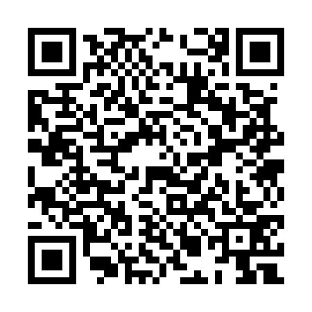QR code for XMC5739