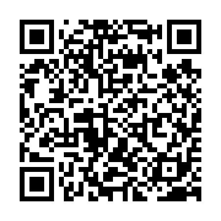 QR code for XMC611