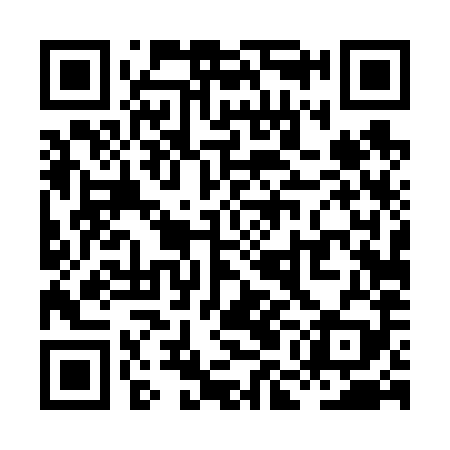 QR code for XMD689