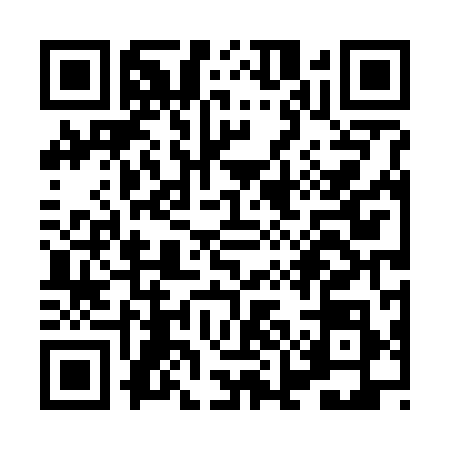QR code for XMD7988