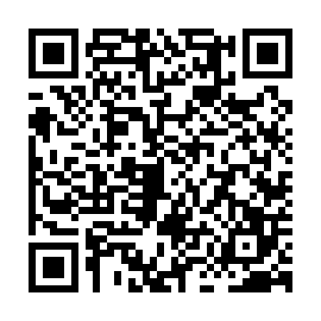 QR code for XMF1061