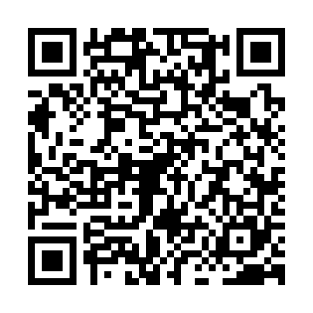 QR code for XMF3657