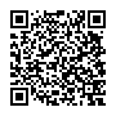 QR code for XMF479