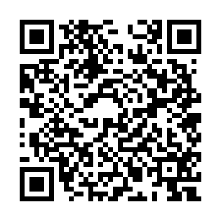 QR code for XMG6169