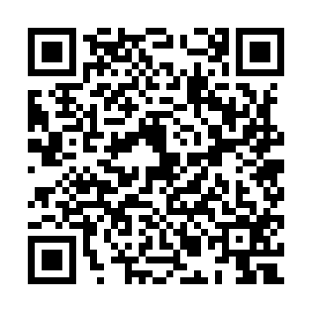 QR code for XMG9166