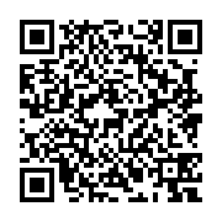 QR code for XMH0380