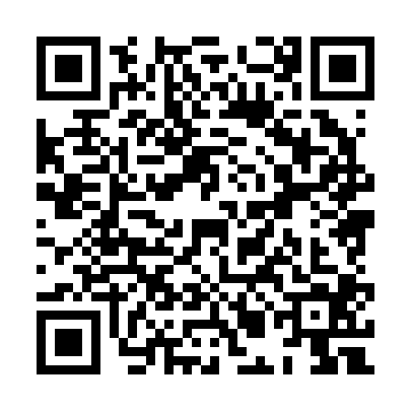 QR code for XMH2043