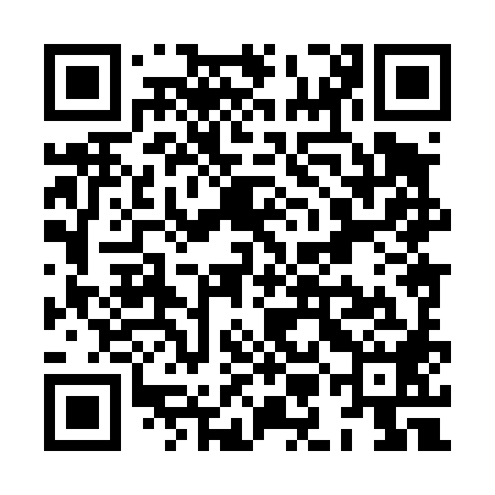 QR code for XMH488