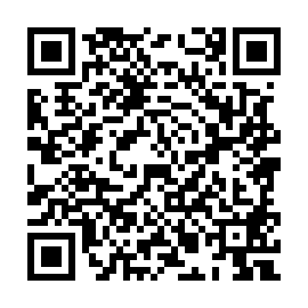 QR code for XMH5885
